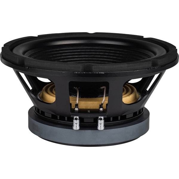 Main product image for Ciare 12.00SW-8 12" High Power Subwoofer 8 Ohm293-164